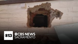 What we know about the Lodi jewelry store heist
