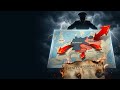 From Revision to Conquest: Why Didn't Germany Stop Expanding in 1939?