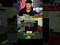 fui escamado? #roblox #bloxfruits #bloxfruit #viral #shorts #bloxfruits #bloxfruts