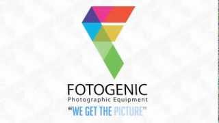 Video guides by Fotogenic - Coming Soon screenshot 5