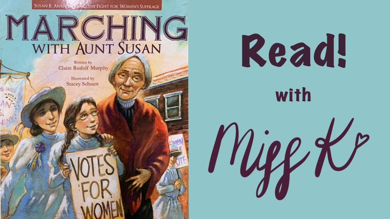 Children's Book Read Aloud: A NEW COAT FOR ANNA by Harriet Ziefert