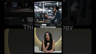 100X Engineers Free Masterclass Hosted by Varun Mayya!