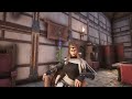 End of video