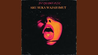 Download Lagu AKU SUKA WAJAH IMUT Download Lagu AKU SUKA WAJAH IMUT