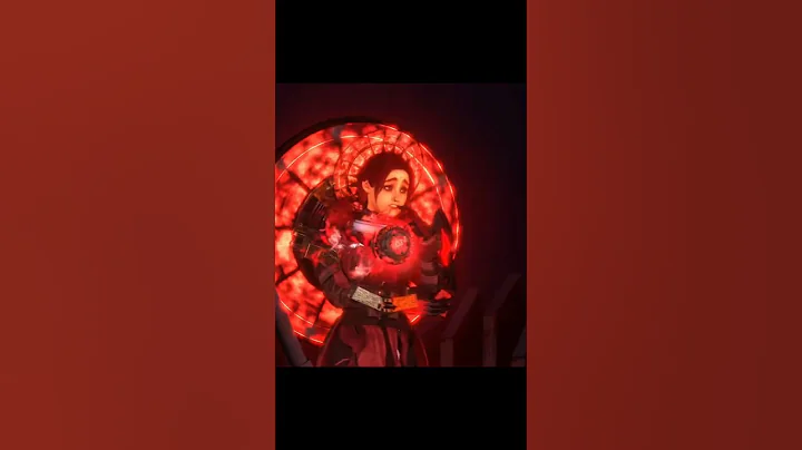 If Astro Duchess Love Titan Cameraman 🥀✨ || Skibidi Toilet Troll Animation