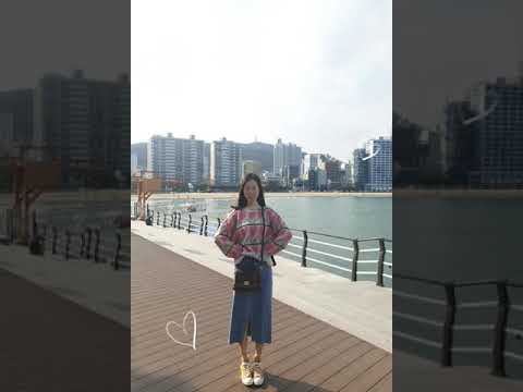 [TJ노래방라운지] 마음을드려요(사랑의불시착OST) - IU