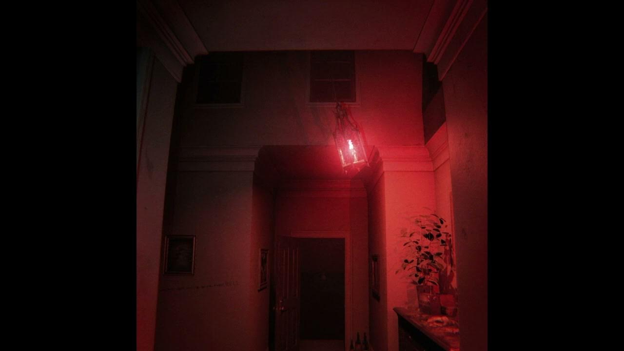 8 p t. Pt silent hills хоррор игра 2014. 8 p t. 8 p t. 8 p t.