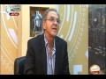 إسماعيل حسني قتل الحياة السياسية يجعل مجموعة من الموظفين تحكم البلد 