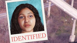 Famous solved in 2021 | carbon county beth doe / the case of evelyn colon Net Worth