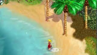 1 hour of virtual villagers music and ambience to build/farm/research/go indoors to screenshot 3