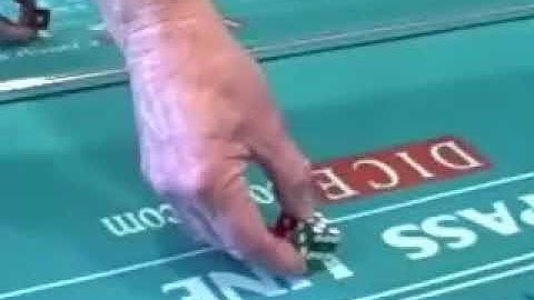 The Basic Dice Grips