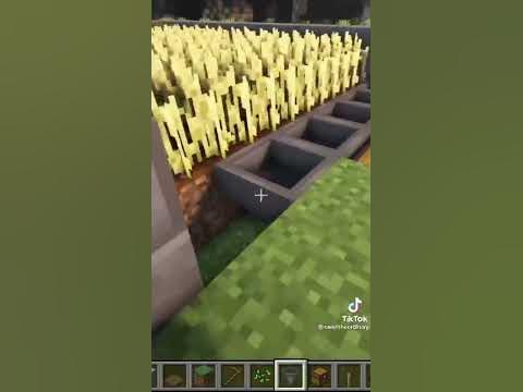 Tutorial minecraft Java - YouTube