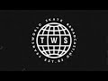 Rub Spelta Villains Part | TransWorld SKATEboarding