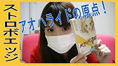 Share Your Videos With Friends Family And The World Share Your Videos With Friends Family And The World