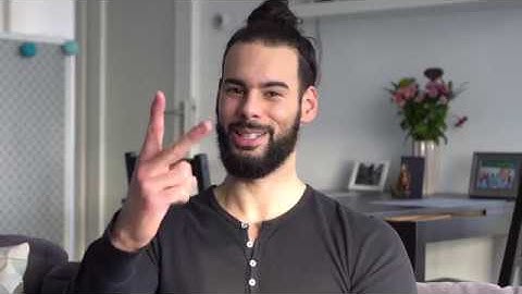 How to beatbox and sing at the same time?!