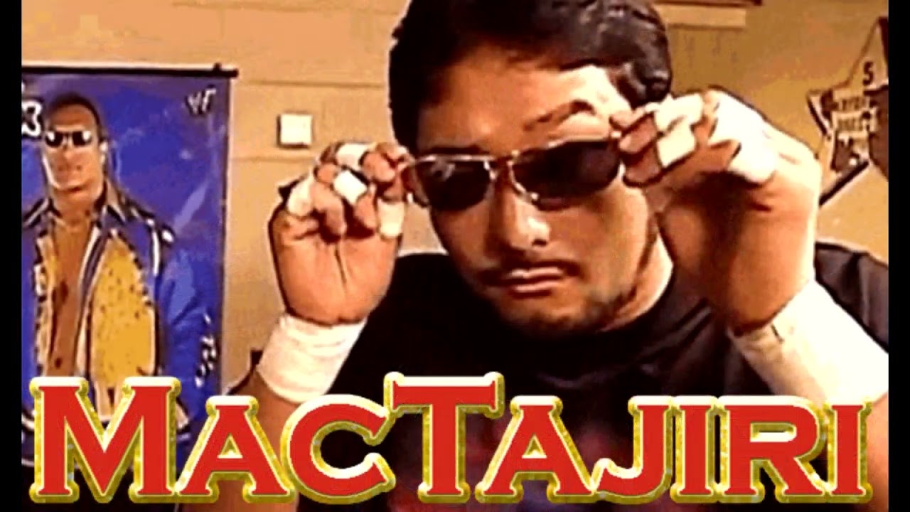 [추억의 외화 특선] 맥가이버 오프닝 MacGayver Theme