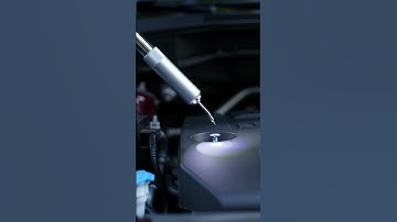 This Gadget is a Game Changer