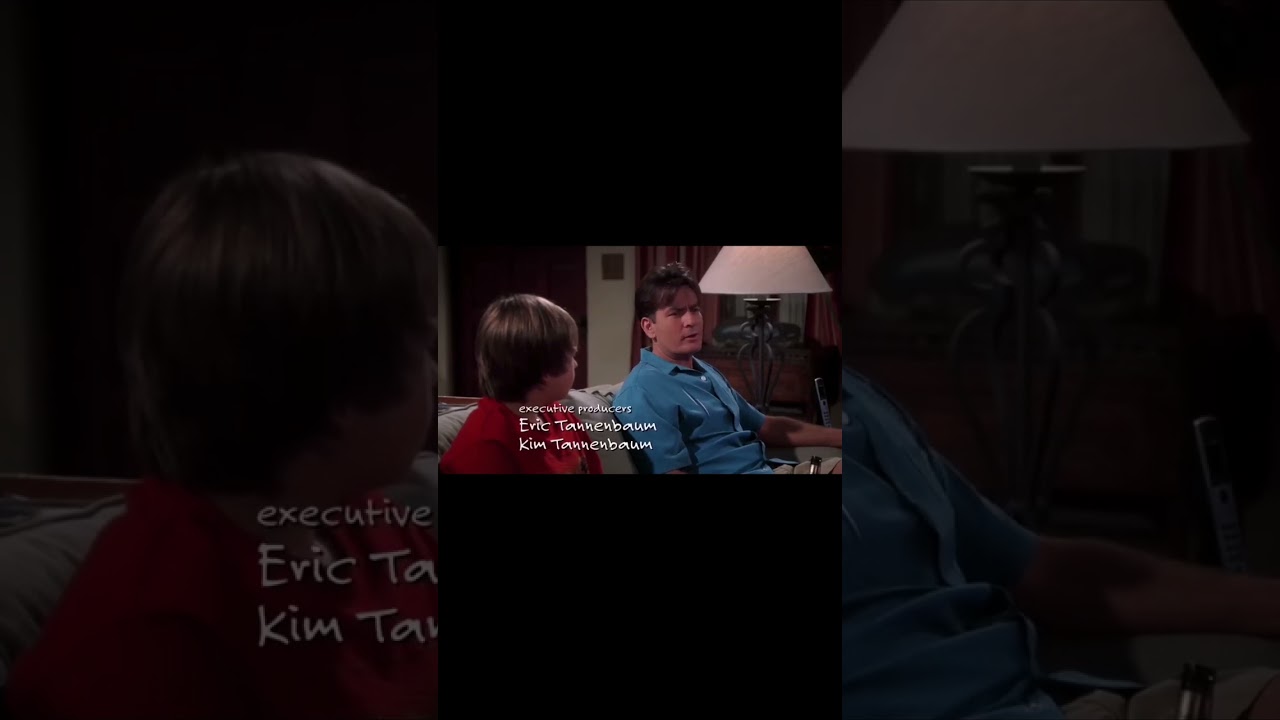 TAHM-Jake wants some beer