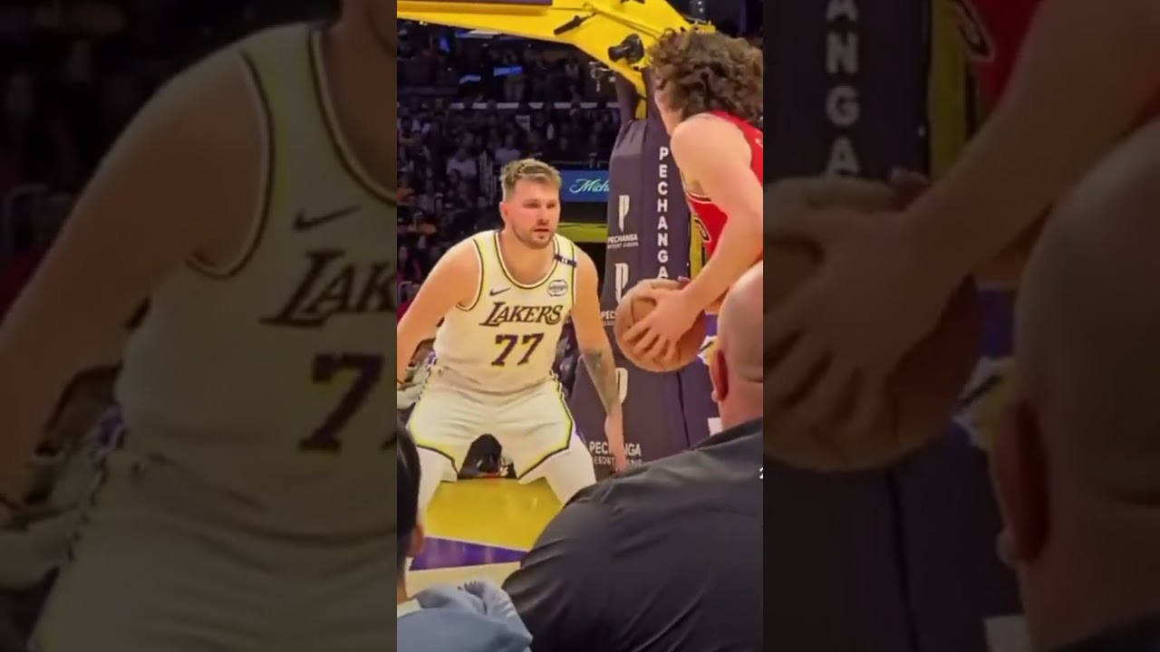 Вы знаете Джоша Гидди? 😂