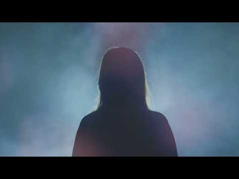 The Beauty Of Gemina - When The Night Is Back In Me  (Official Video)