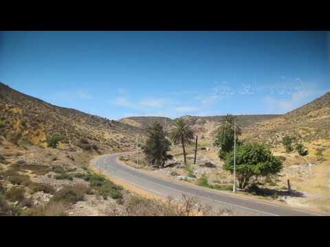 ومازال مازال عشقك فالبال