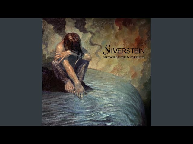 Silverstein - The Ides of March