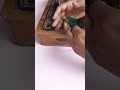 latkan banane ka tarika latkan kaise banaye latkan design fabric latkan kaise banaye #viral#shorts