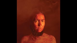 Emma Ruth Rundle – EG2: Dowsing Voice