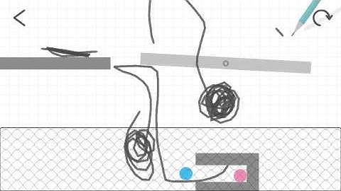 I have cleared stage 254 on Brain Dots! http://braindotsapp.com #BrainDots #BrainDots_s254