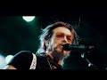 Eagles of Death Metal - Cologne 6/16/2025