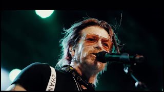 Eagles Of Death Metal - Cologne 6162025
