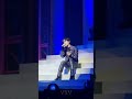 [4K] 220813 이준호 콘서트 Before Midnight - Like a star 직캠