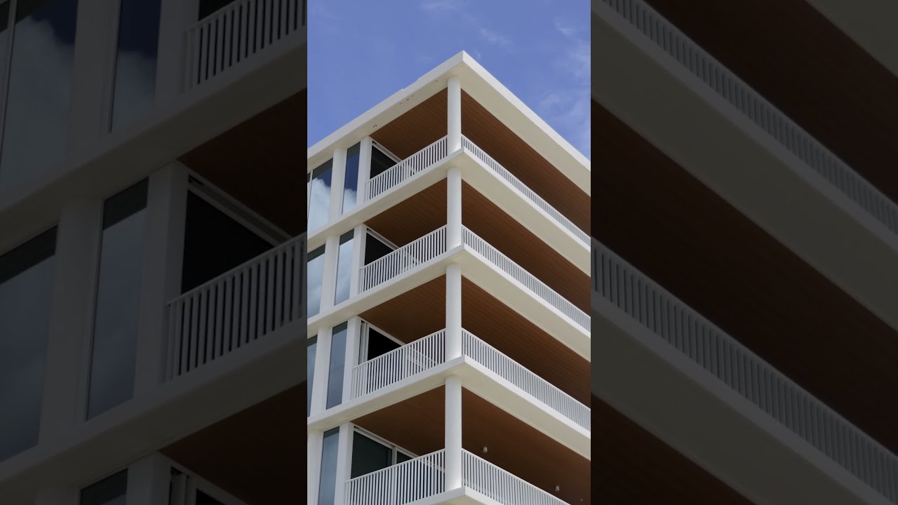 Schmith Realty 402 275 Golden Four Drive Bilinga Bianca 