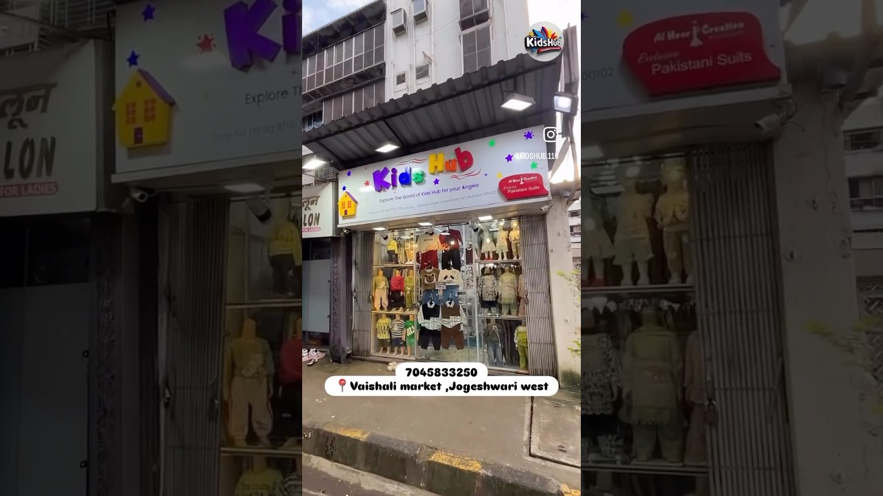 Imported collection 💥😎