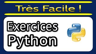 Exercice Python   nombre occurrences dun élément dans une liste