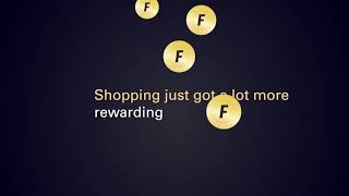 Introducing FLYSHOT's Shopping App screenshot 4