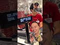 #roscadereyes #costco #Viral