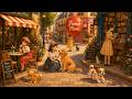 French Cafe Music Playlist - Vintage | Relax, Study and Chill