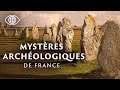 Menhirs De Carnac Pyramides Et Sarcophages Les Mystères Archéologiques De France Documentaire MG mp3