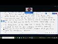 VDL 33 : COMPRESSIBLE FLOW PROBLEM FROM JEE ADV 2022