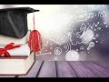 Do you need a Master's Degree or MBA? Should I go to grad school?(Part 1) Join: simecurkovic.com