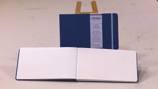 Reflexions Watercolor Journals Visual Commerce #2 screenshot 5