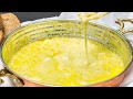 Download Ünlü Karadeniz Ustasından Kuymak / Muhlama / Mıhlama Yapımı Kolot Peyniri Ile Ünlü Karadeniz Ustasından Kuymak / Muhlama / Mıhlama Yapımı Kolot Peyniri Ile