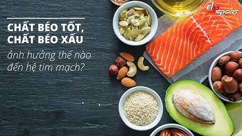 Tìm hiểu bệnh suy tim ở người già, người cao tuổi