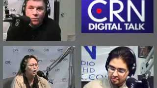 Pm Show With The Manettis On Crn 11012 4