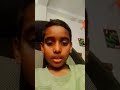 #viralvideo #trendingshorts #emoji #trendingvideo #funny #virl #trending #trend #####