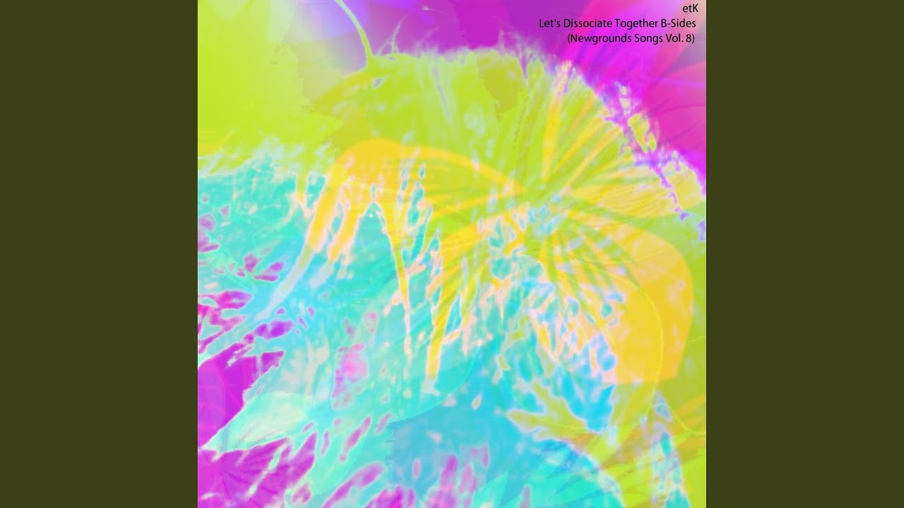 Guarda Perfect Sphere (Ambient Version) su YouTube Guarda Perfect Sphere (Ambient Version) su YouTube