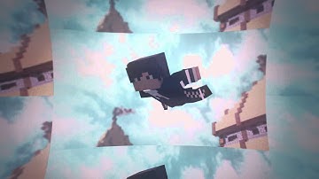 Xoda Intro contest Entry!