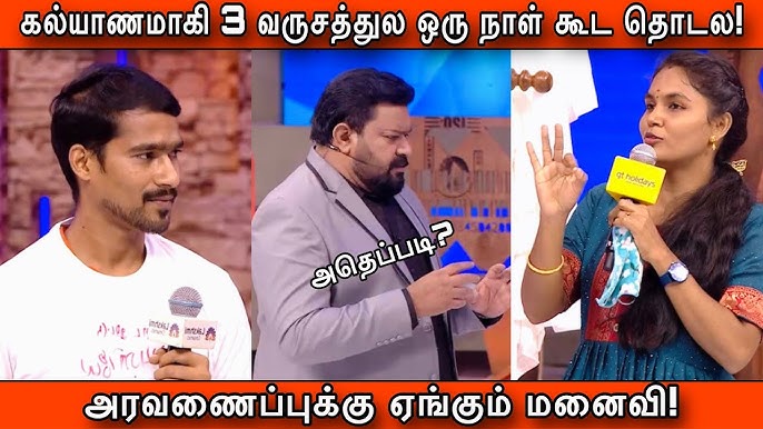 Yalangoch eshaklarning shaxsiy fotosuratlari Uy qurilishi ogzaki porno toplami