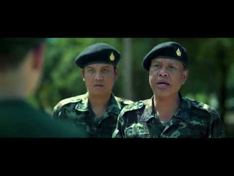 (ล้อเลียน) กองทัพครึกครืน ททหารคึกคัก  trailer